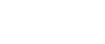 Viking Concrete Floors Logo